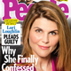 Image for article titled Let Aunt Becky's Image Rehabilitation Tour Begin